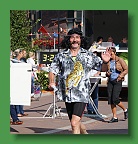 Roelofarendsveen_3 153